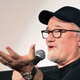 Image for article titled David Fincher wants to do a miniseries on *sigh* cancel culture